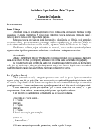 36 - CUMPRIMENTOS E POSTURAS (1).pdf